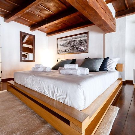 Ab Plus - Via Solferino 39 Boloňa Exteriér fotografie