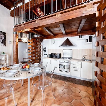 Ab Plus - Via Solferino 39 Boloňa Exteriér fotografie