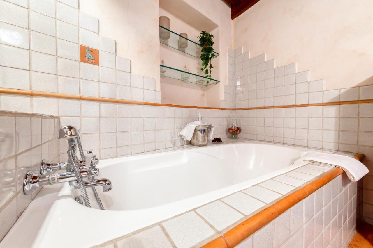 Ab Plus - Via Solferino 39 Boloňa Exteriér fotografie