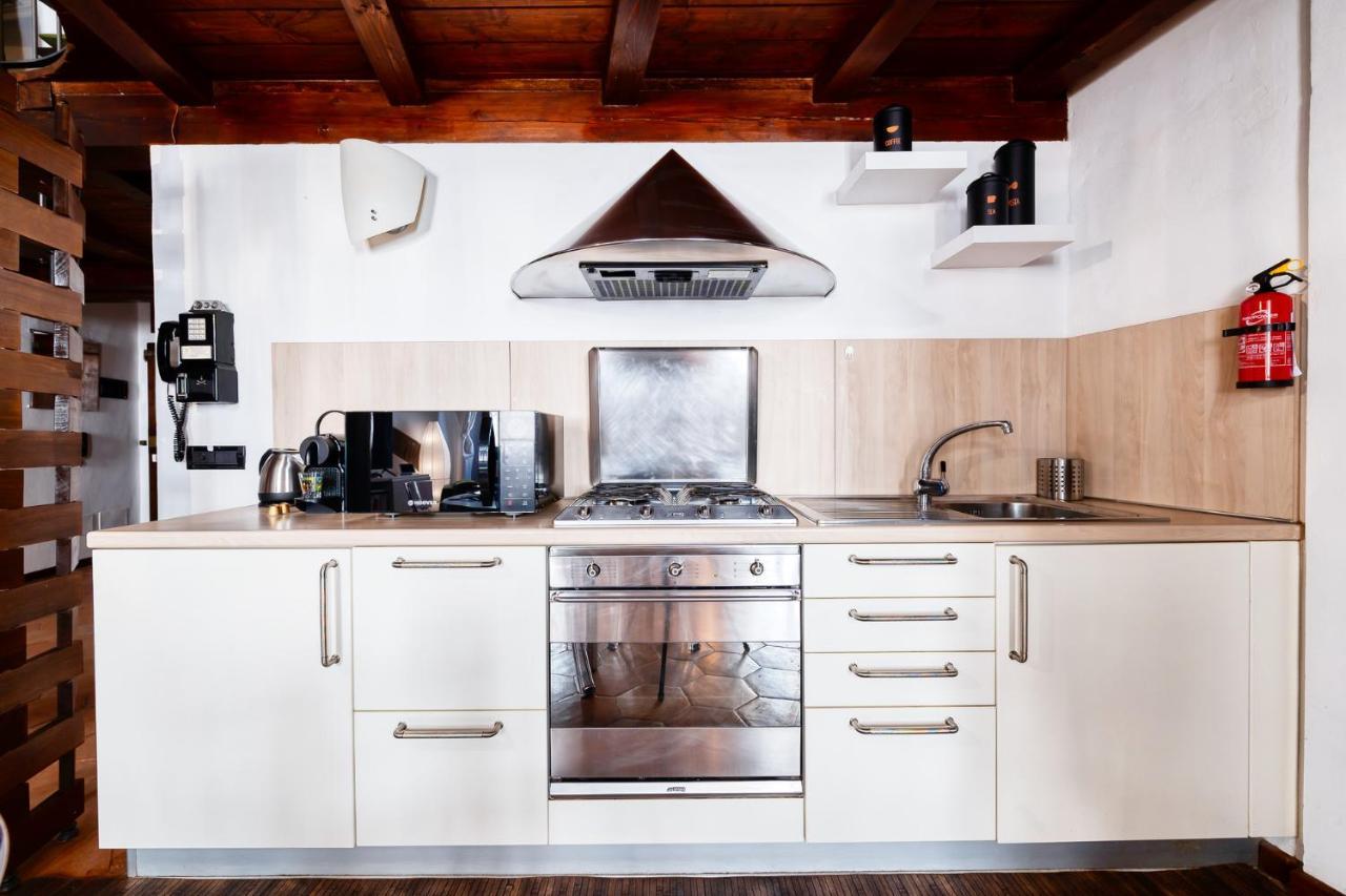 Ab Plus - Via Solferino 39 Boloňa Exteriér fotografie